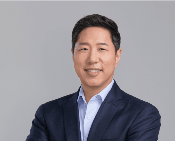 img-ceo
