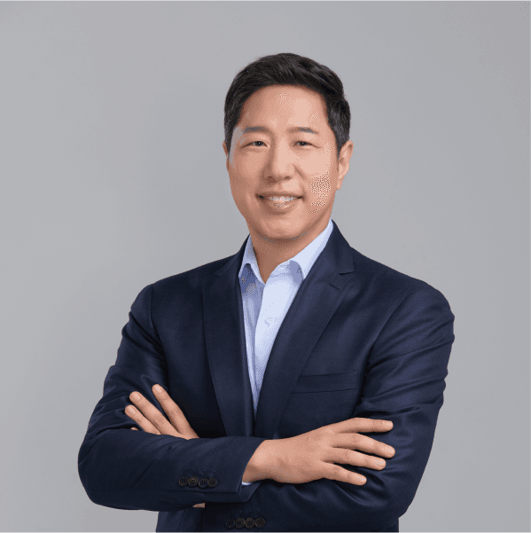img-ceo