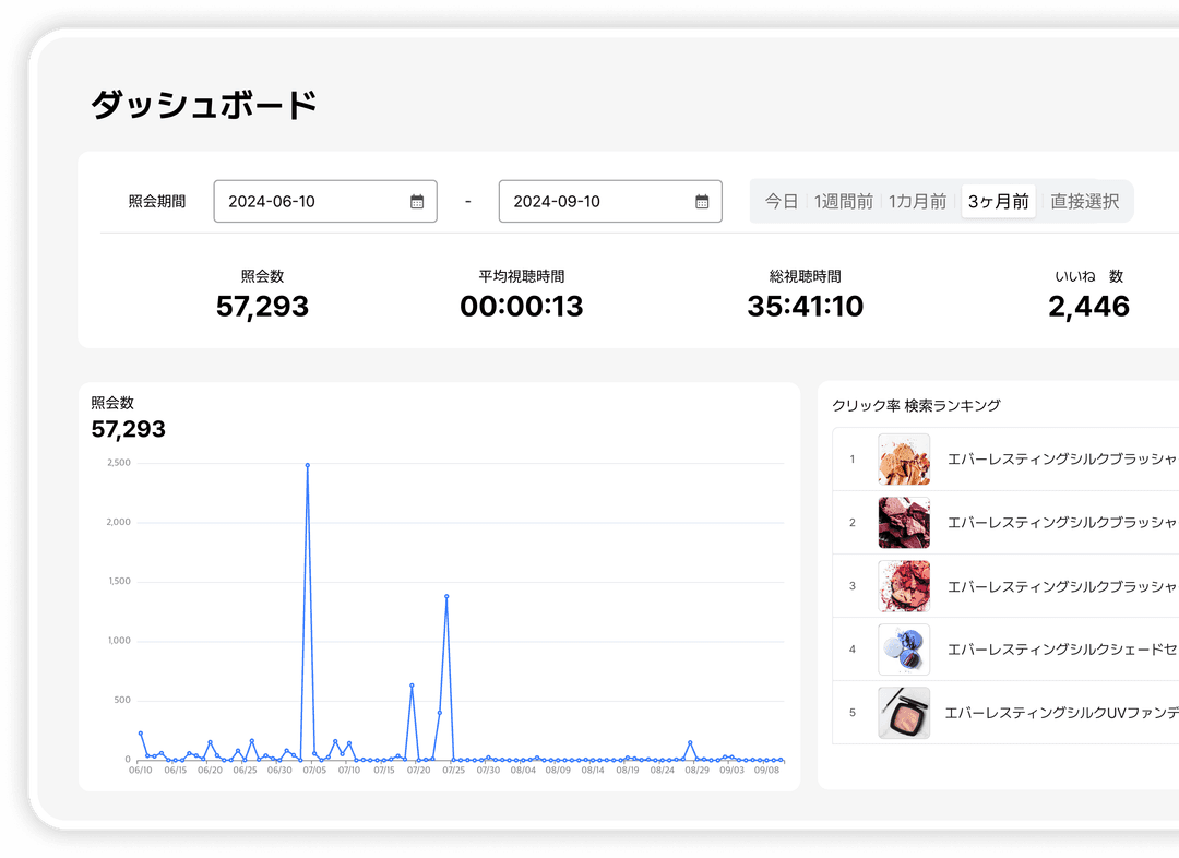 img_data_analytics_sm