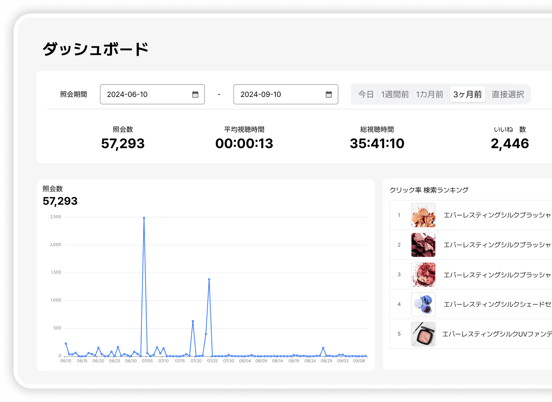 img_data_analytics_lg